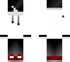 crato ghoul