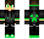 creeperslayer_o5