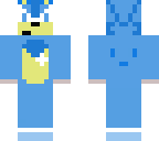 crystalhoggamer