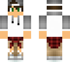 cute boy