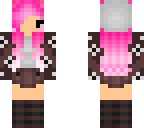 cute for a friend