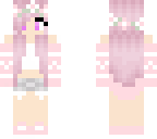 cute girl