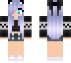 cute girl edit