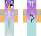 cute meif'wa