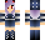 cute mif wa edit