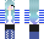 cute ravenclaw meif'wa