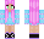 cute skins