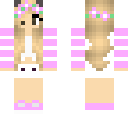 cutegirlskin