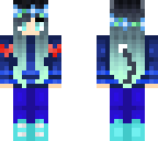 cutielisakisa