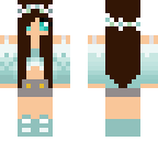 cwpcake's awesome new outfit