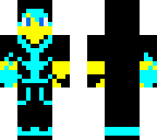 d0cean88