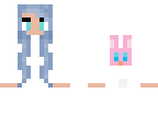 da bunny