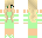 dance skinmine