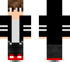 dark777777778890