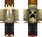 darkdragongx