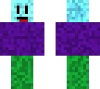 dasd