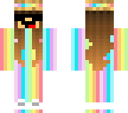 ddfgfdg