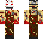 dead by daylight