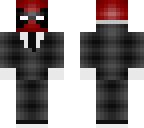 deadpool tuxedo