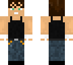 dean ambrose