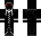 death