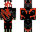 death beast