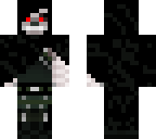 death gun