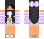 demon aph