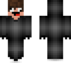 derp and kawaii