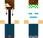 derp dfg