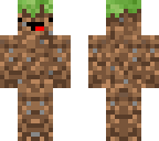 derpy dirt