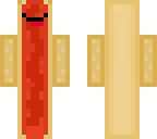 derpy hot dog
