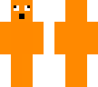 derpy orange