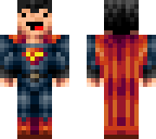 derpy superman