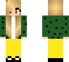 desat gal