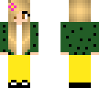 desat gal