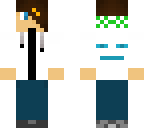 dfg