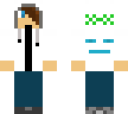 dfg