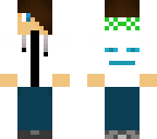 dfg