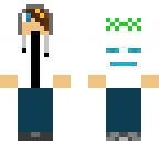 dfg