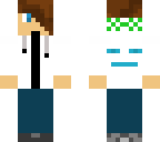 dfg