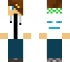 dfg