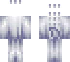 dfgadfshdafhdfha