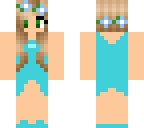 diamond dress