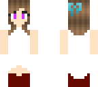 diamond from swapped