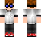 die itz_clan_hd