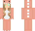 dino gal wow
