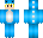 dinosaur kid