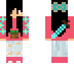 dirt blocky