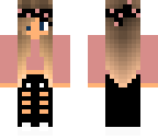 dis is an edit